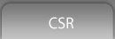 CSRs - SiliconIndia.org