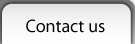 CONTACTUS - SiliconIndia.org
